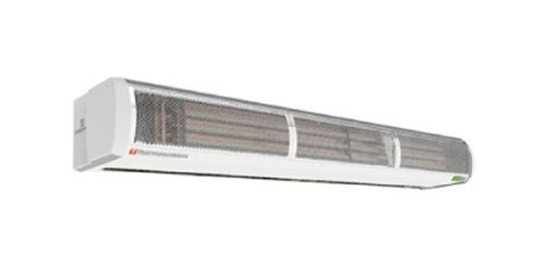 C-range aparent