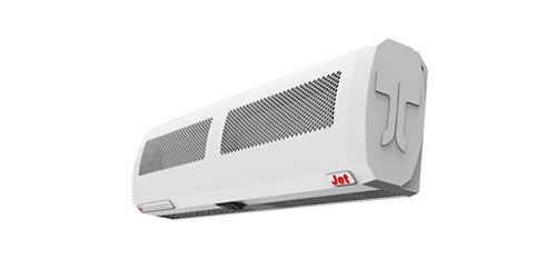 Jet