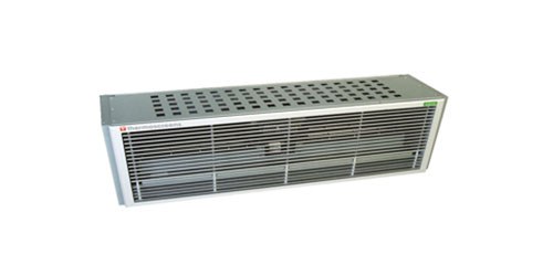 PHV incastrat