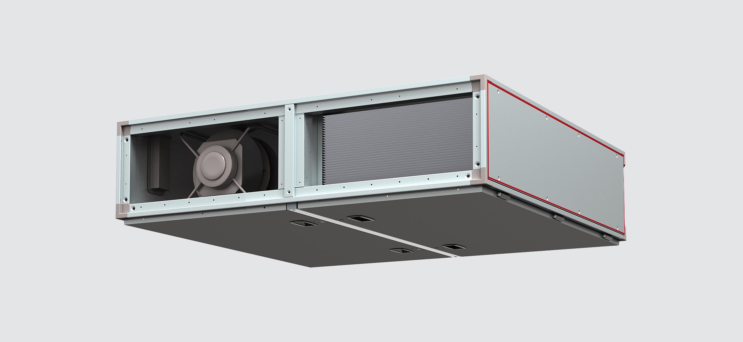 Wolf-Heiztechnik_CFL-WRG