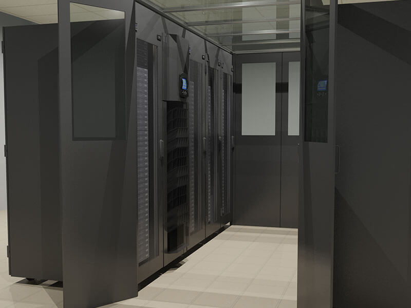 fer-rc-na-800x600-27540-aisle-containment